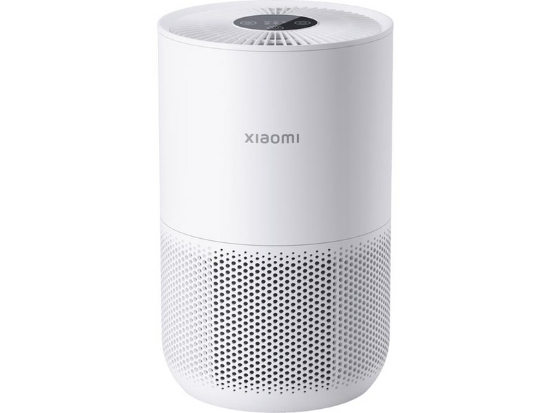 Xiaomi Smart Air Purifier 4 Compact EU