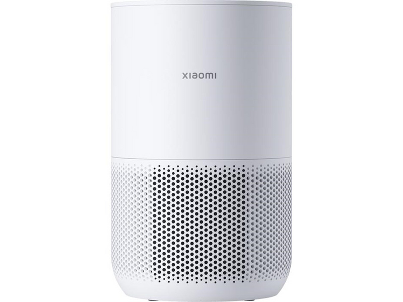 Xiaomi Smart Air Purifier 4 Compact EU