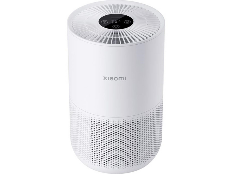 Xiaomi Smart Air Purifier 4 Compact EU