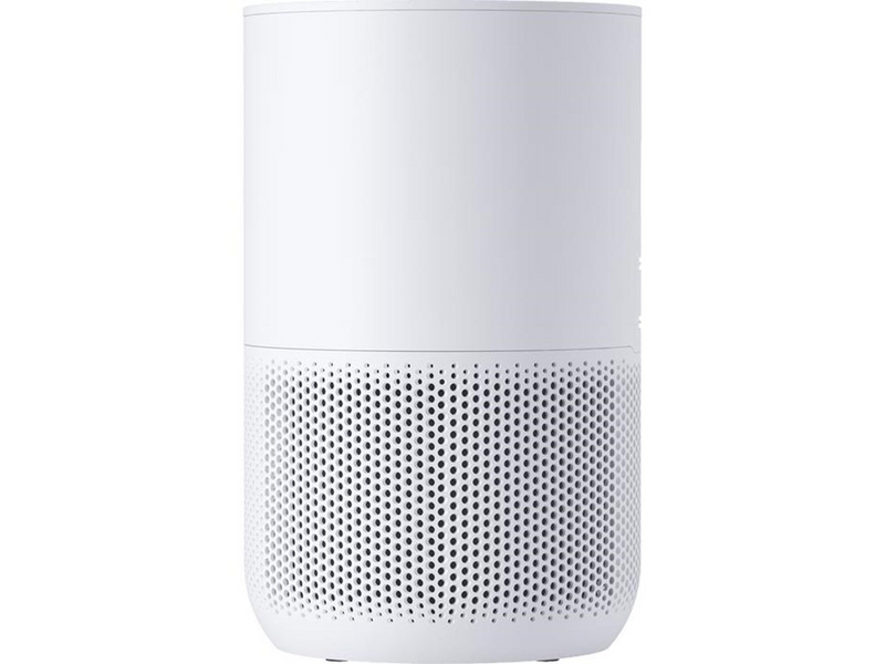 Xiaomi Smart Air Purifier 4 Compact EU