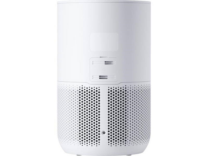 Xiaomi Smart Air Purifier 4 Compact EU