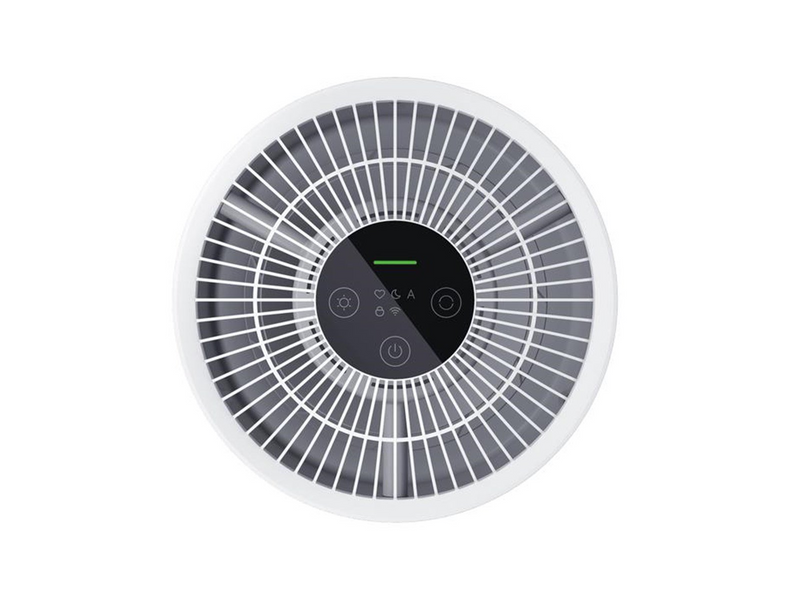 Xiaomi Smart Air Purifier 4 Compact EU