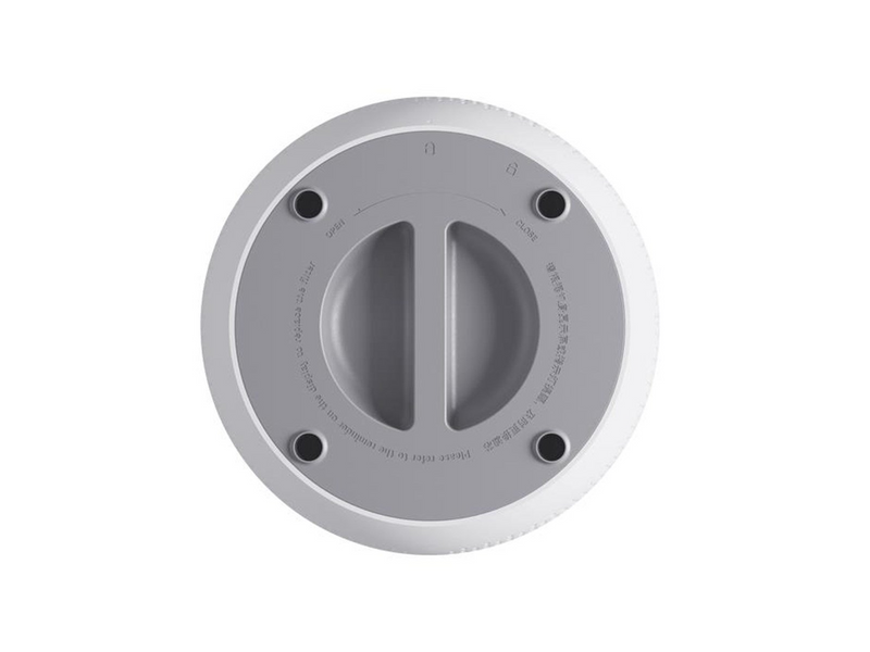 Xiaomi Smart Air Purifier 4 Compact EU