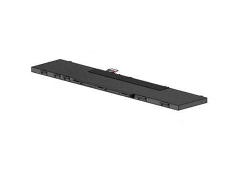 HP ATL - laptop battery - 4590 mAh