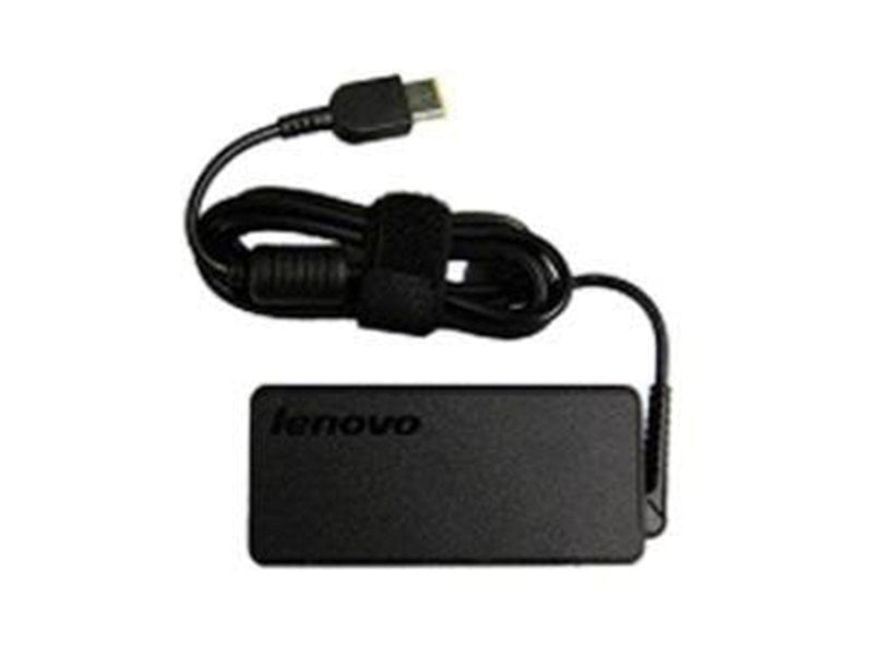 Lenovo Lite-On - power adapter - 65 Watt