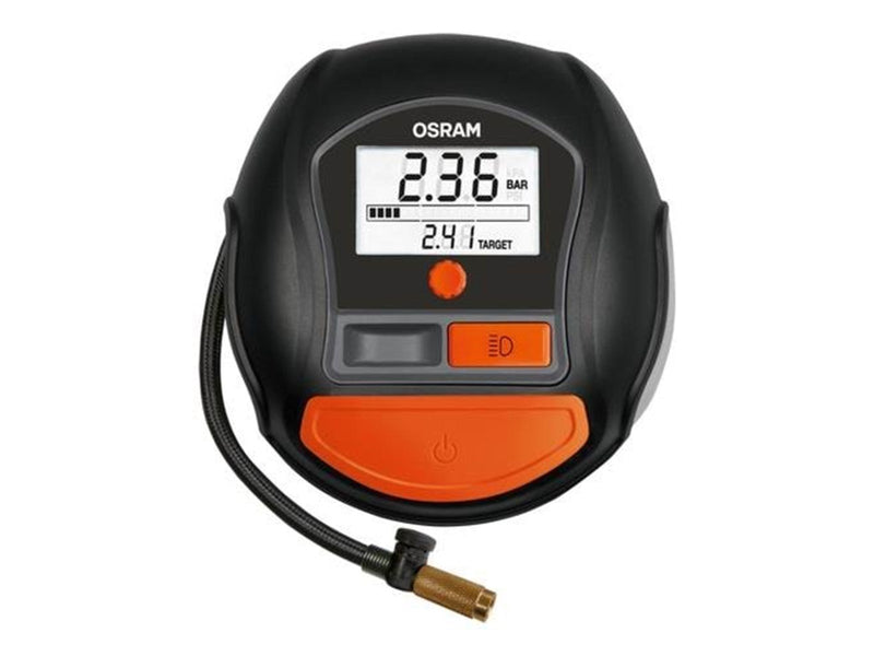 Osram TYREinflate 1000