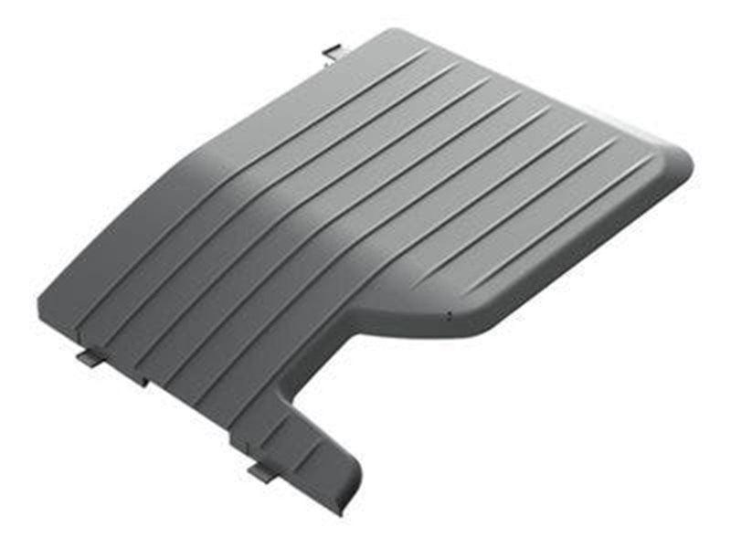 Lexmark paper catch tray