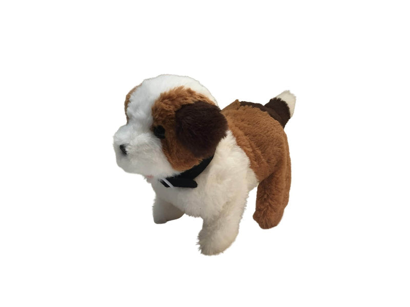 Happy Pets Flip Over Dog