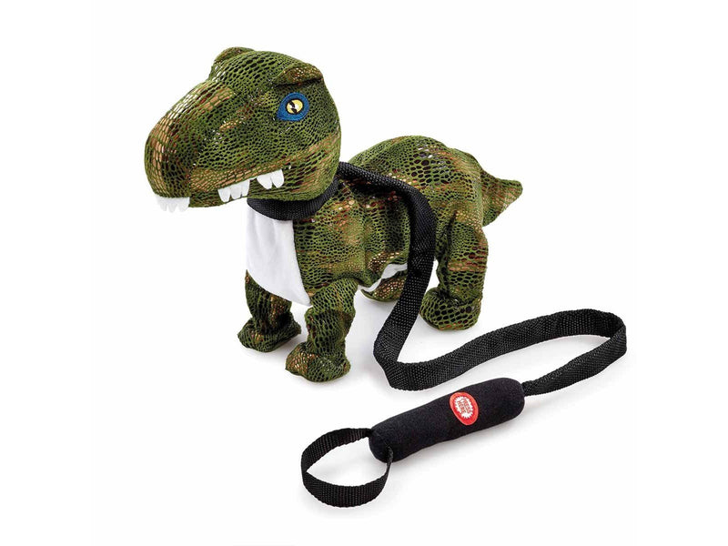 Happy Pets Dance with me Dinosaur
