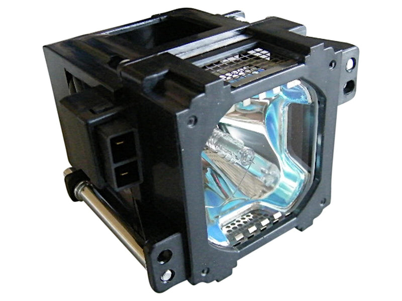 Beamerlampe für CINEVERSUM (ersetzt: R8760002)