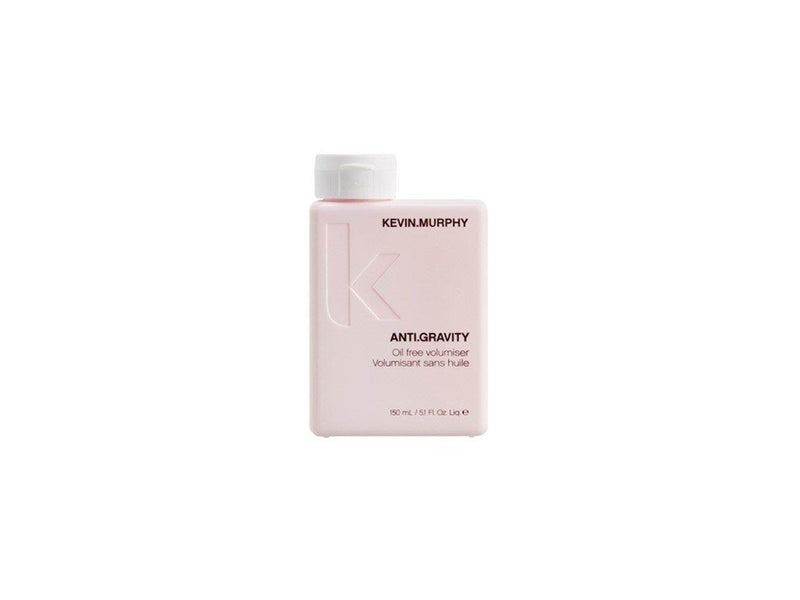 Kevin Murphy Anti.Gravity Volumiser 150 ml