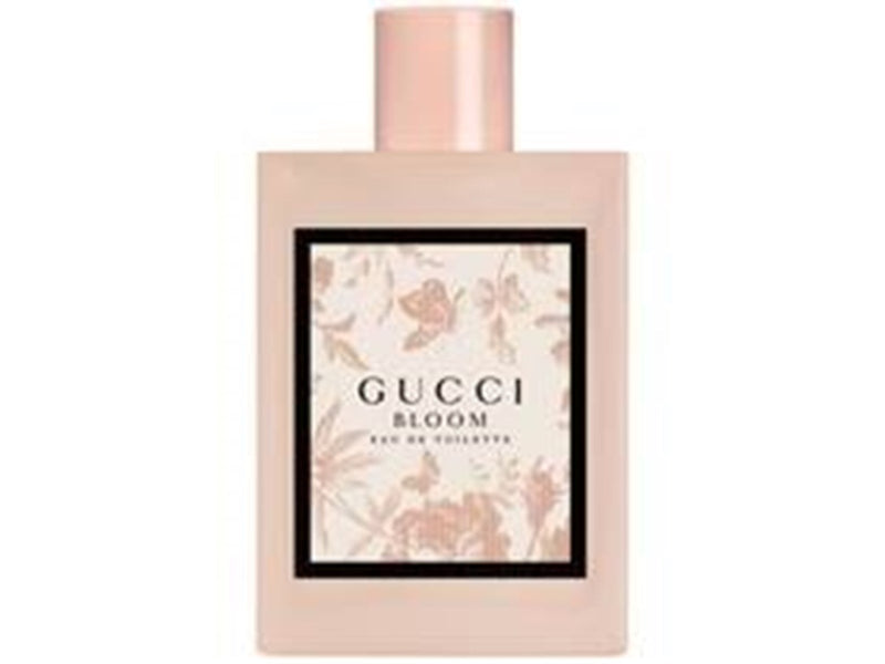 Gucci Bloom Eau de Toilette 100 ml