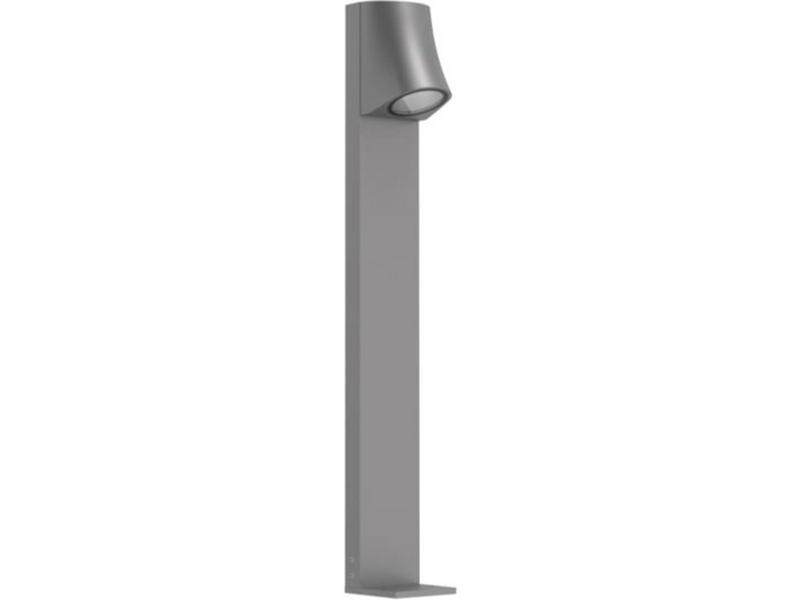 Iberlamp HELIO Poller LED, Anthrazit