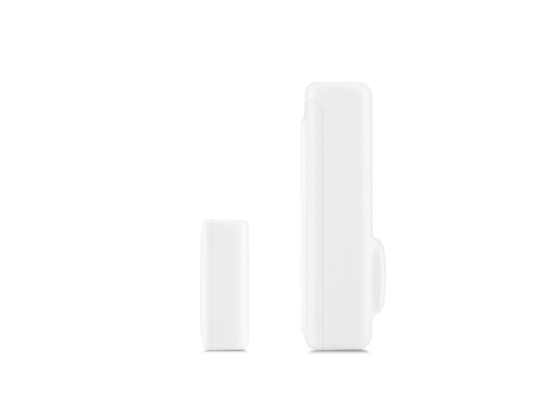 SwitchBot Contact Sensor