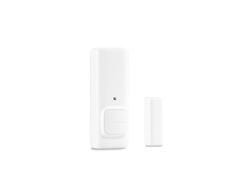 SwitchBot Contact Sensor