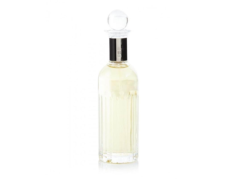 Elizabeth Arden Splendor EDP Spray - 125 ml