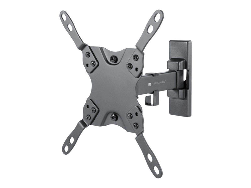 TECHLY - mounting kit - full-motion - for LCD TV