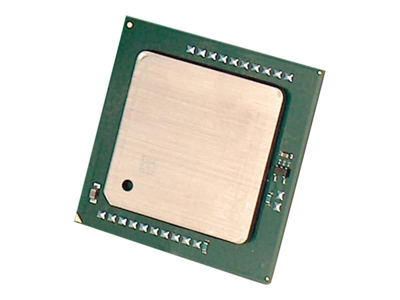 HP ML330 G6 E5504 Kit CPU - 4 Kerne - 2 GHz