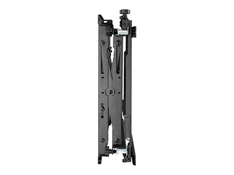 Neomounts WL95-900BL16 - mounting kit - for LCD display 70 kg 200 x 200 mm