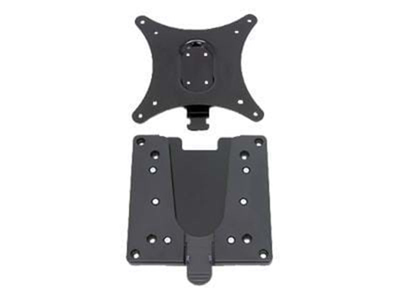 Ergotron Quick Release LCD Br