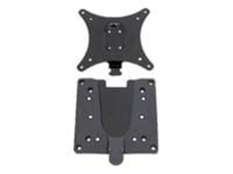 Ergotron Quick Release LCD Br
