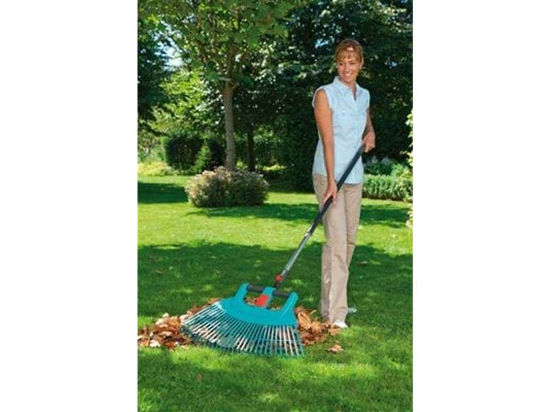 Gardena combisystem-ergoline Stiel 130