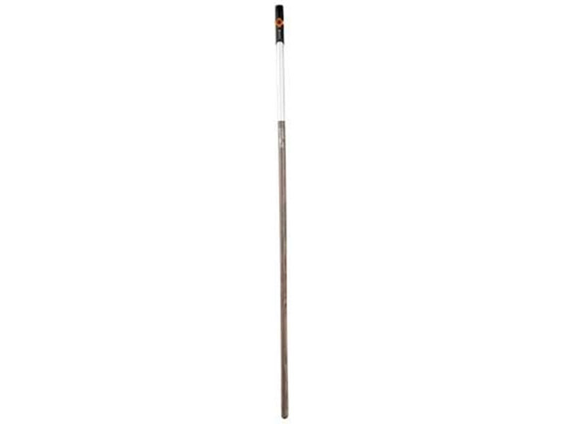 Gardena combisystem-Holzstiel 150 cm