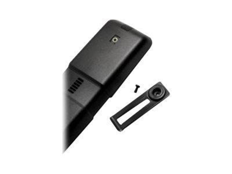 SpectraLink - belt clip