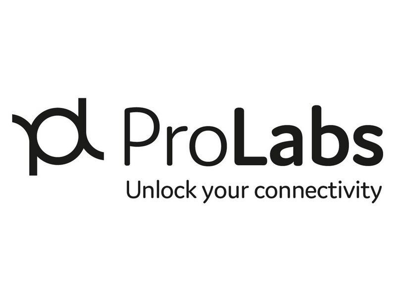 Prolabs - SFP (mini-GBIC) transceiver module - GigE