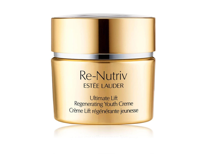 Esteé Lauder Re-Nutriv Regenerate Youth Creme
