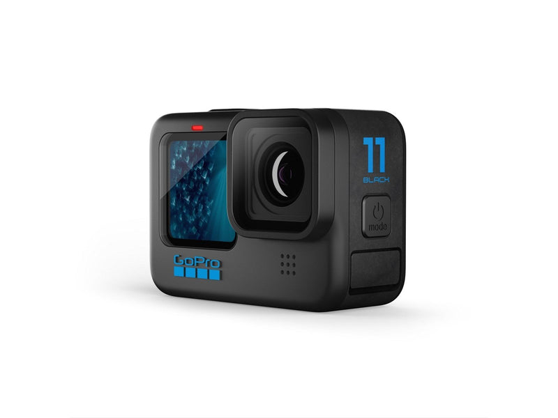 GoPro HERO11 Black