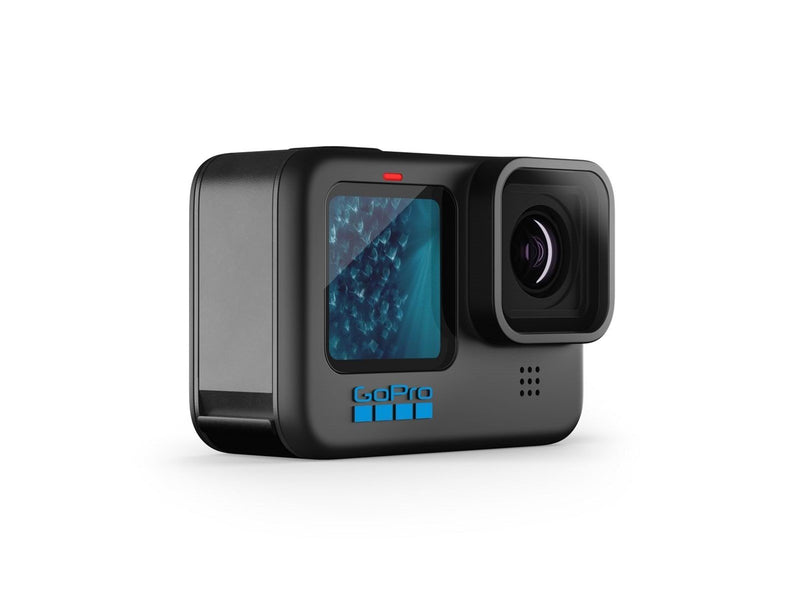 GoPro HERO11 Black