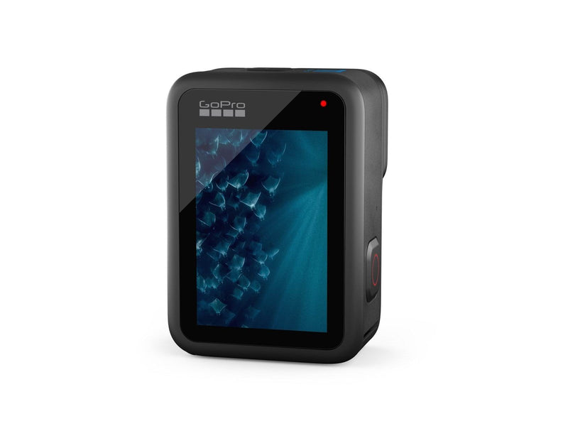 GoPro HERO11 Black