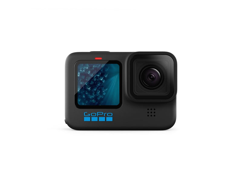 GoPro HERO11 Black