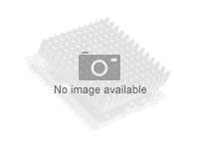 Lenovo Intel Xeon E5-2620V4 / 2.1 GHz processor CPU - 10 Kerne - 2.1 GHz