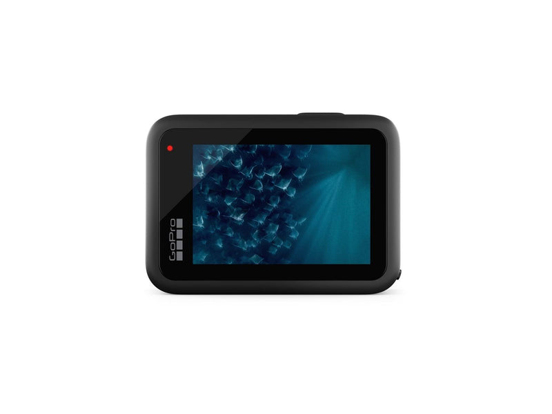 GoPro HERO11 Black