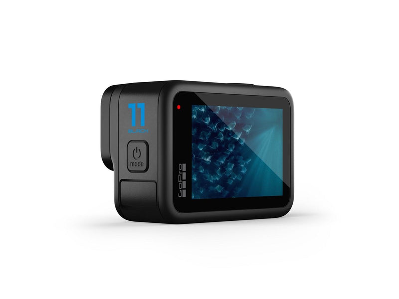 GoPro HERO11 Black