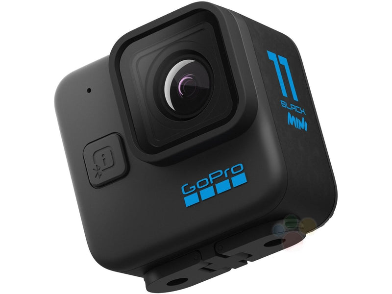 GoPro HERO11 Black Mini