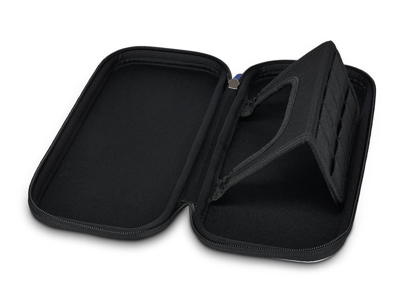 PowerA Slim Case for Nintendo Switch - Zelda Master Sword Defense - Miscellaneous Bag - Nintendo Switch