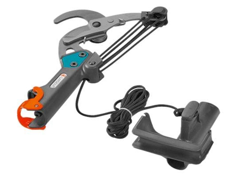 Gardena combisystem Bypass-Baumschere