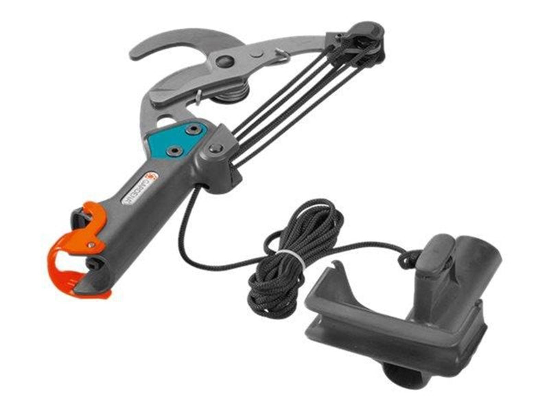 Gardena combisystem Bypass-Baumschere