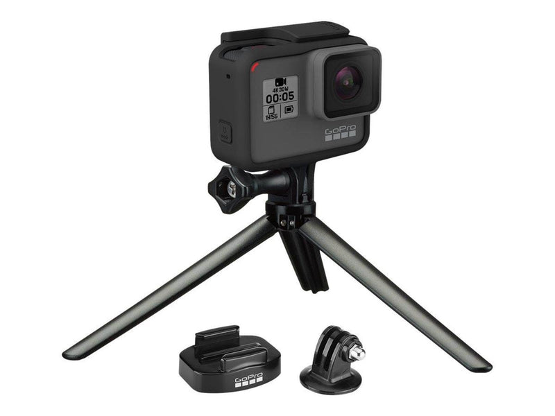 GoPro Tripod Camera Mount Kit