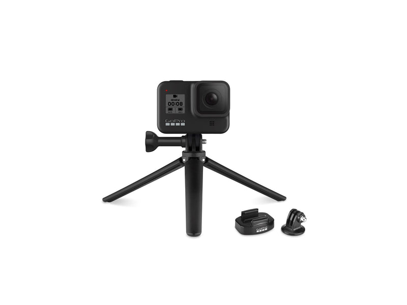 GoPro Tripod Camera Mount Kit