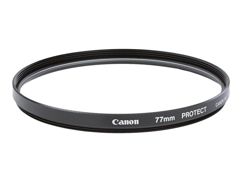 Canon Protection Filter 77mm für EOS