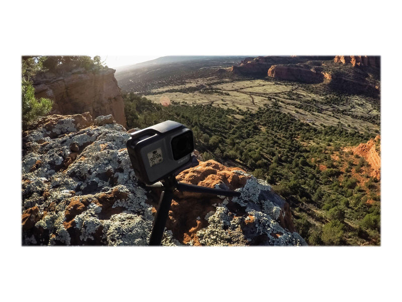 GoPro Tripod Camera Mount Kit
