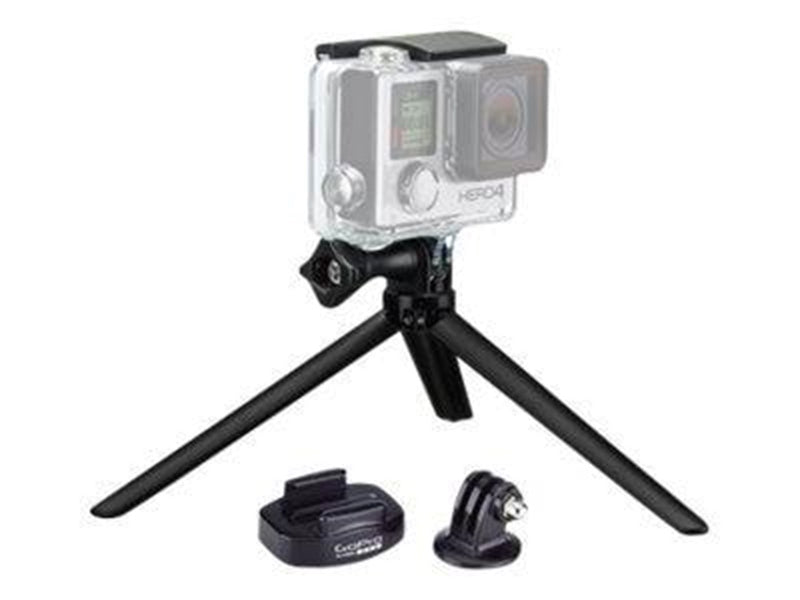 GoPro Tripod Camera Mount Kit