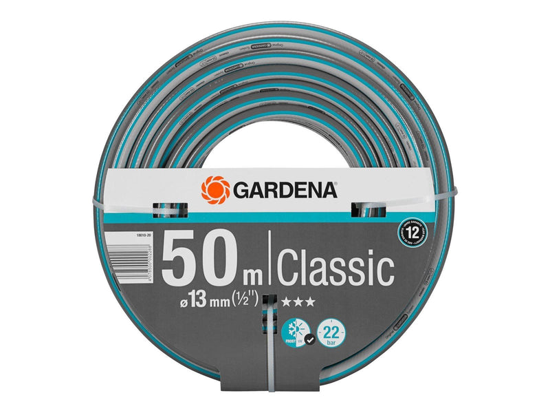 Gardena Classic Schlauch 13 mm (1/2"), 50 m