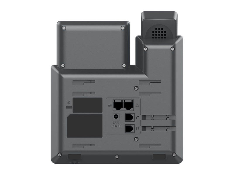 Grandstream GRP2601P