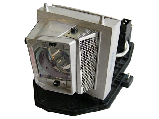 OPTOMA SP.8PJ01GC01 BL-FU190A Beamerlampe Originalmodul