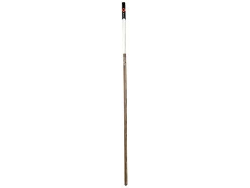 Gardena combisystem-Holzstiel 130cm